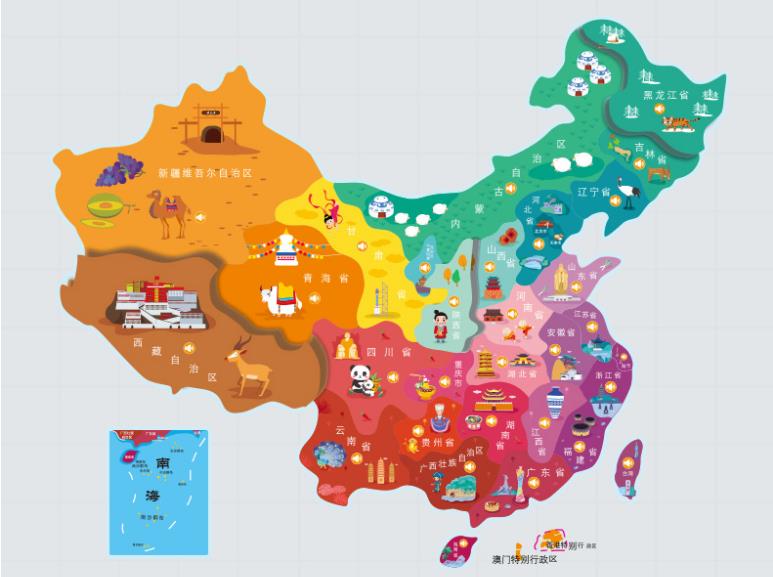 江津区名酒回收.jpg